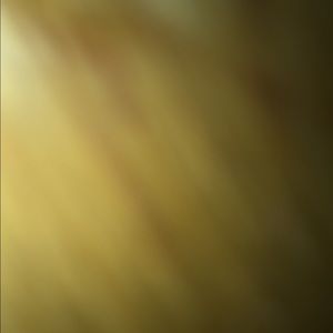 Meet your Posher, Abner